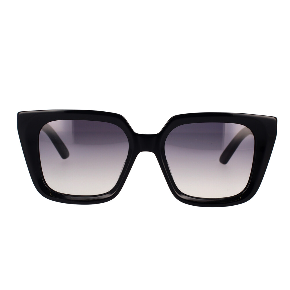 DIOR Sonnenbrille 30Montaigne155 8071l transparent #48 DIOR Sonnenbrille 30Montaigne155 8071l transparent